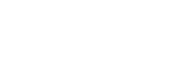 Astrae Oratio