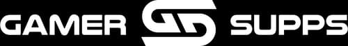GamerSupps