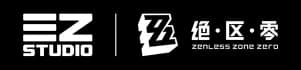 Zenless Zone Zero